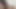 twink cumshot compilation