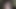 MILF Huge Cumshots compilation 2, made by a real couple