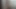 Üvey anne ile tatil.  Gerçek üvey anne ve üvey oğlu aldatıyor videosu