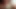 amateur black woman deepthroating a white cock and getting a big facia