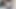 It GIF -need full WMAF