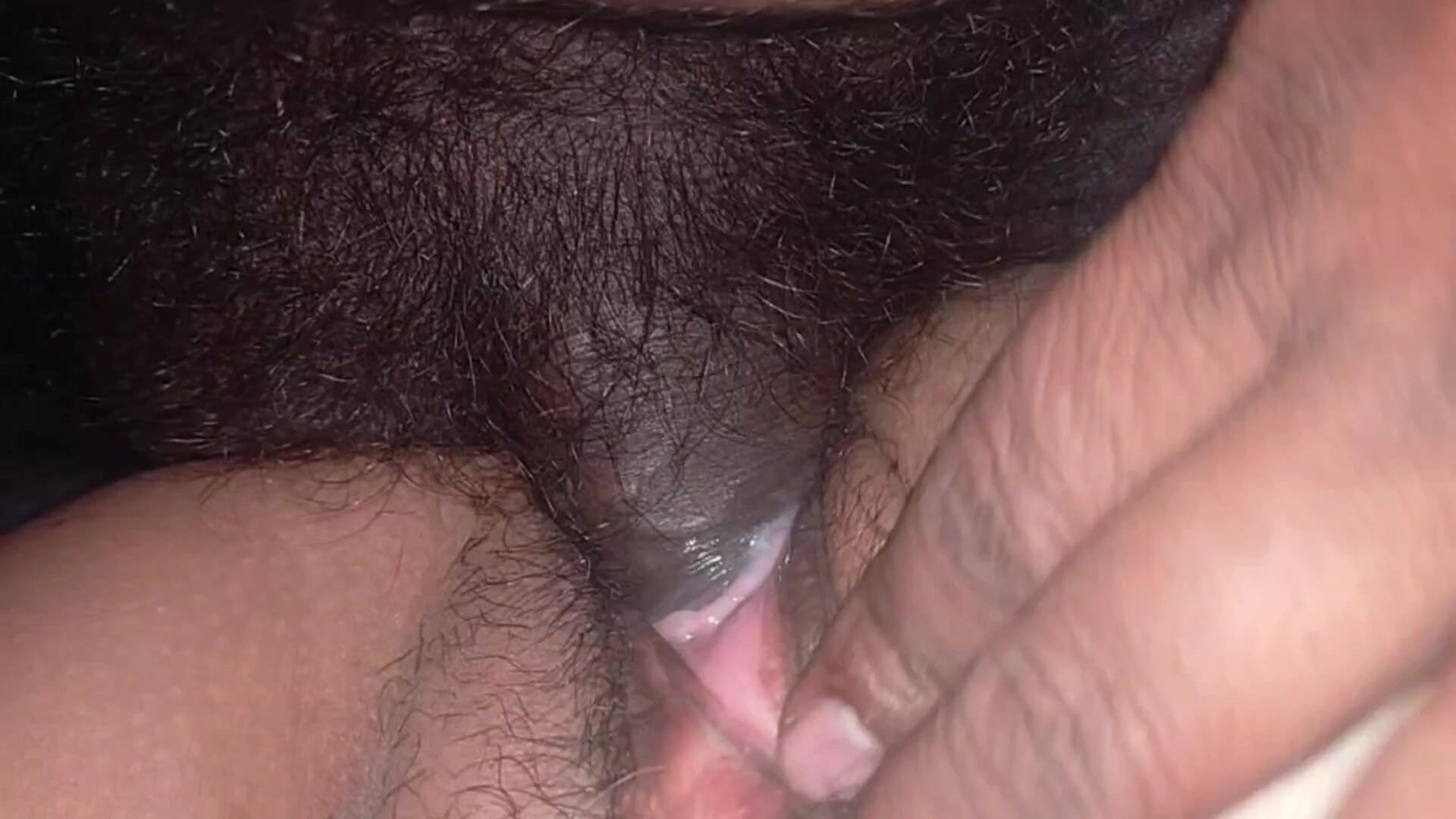 Kusse der vibrator