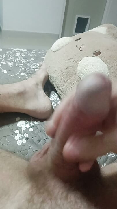 Bored at home 01