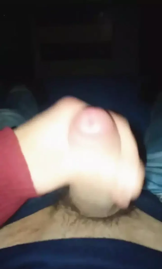 Big cock sexy