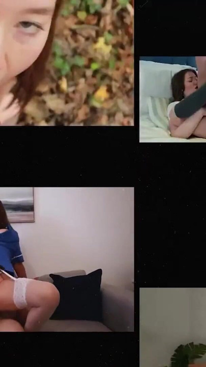 Let Us Make You Happy | Clip 2