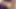 seksi pov japon xxx tarafından şehvetli - daha fazla japanmamas.com