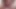 Seeing Bhabhi's big ass, my land stood up.