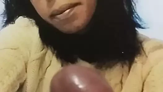Tribute pour la belle mere de LEnc.