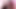 DHL184- Chastity Forever ft Goddess Tangent - SPH Chasity Spit DD.mp4
