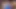 Aneka büyük memeli 3d hentai - öpüşme mastürbasyonu inliyor, sandalye amcık yalıyor ve fışkırtıyor