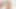 TINY4K Naked Pool Floatie Tease With Big Dick Boyfriend