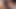 VirtualRealPorn.com - Thanksgiving Day