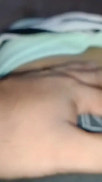 Must-share moment from "Big Ass Anal sex Desi Hot Girl- boyfriend and girlfriend"