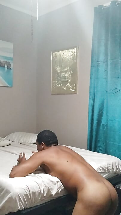 Chef Clayton & Boss Lady Angie hotspousing correctly with some sexy mature people reddit video part1
