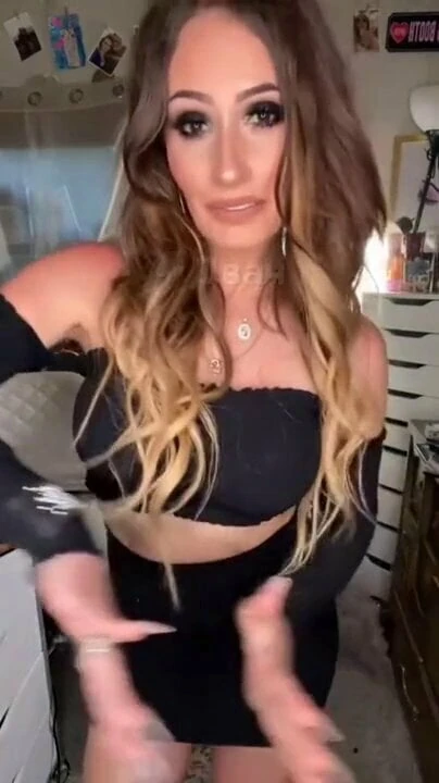 Hot granny toothless slut