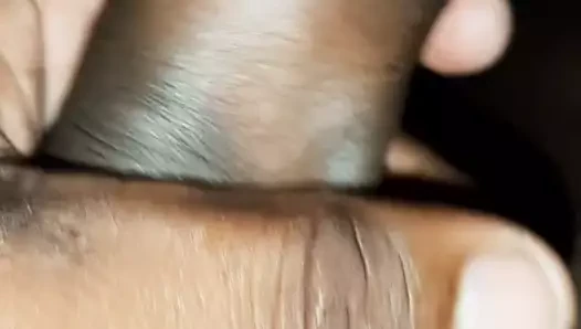 Sexi AKASH