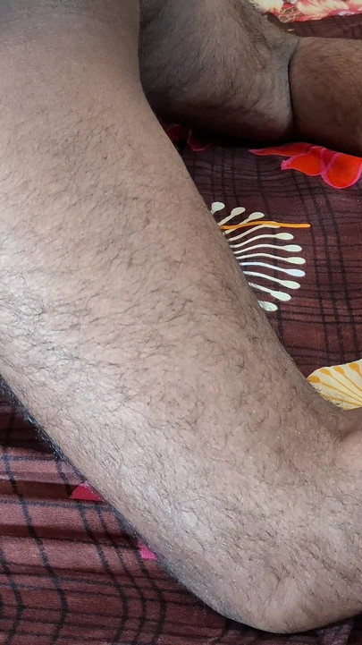 Volim svoju slatku djevojku 8