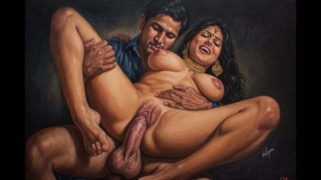 Virgin village teen girl with collage professor pussy fucked harder