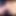 Dandadan Hentai: Okarun'un Aira ile cızırtılı karşılaşması - Asyalı Japon manga anime hentai 3d porno
