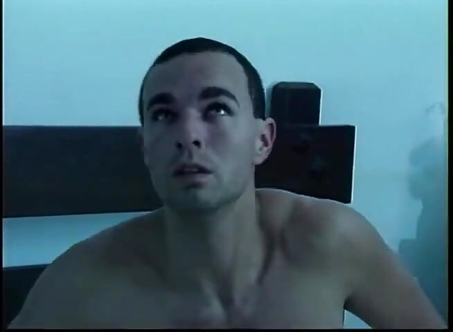 Pussy fucking cock sucking orgy party