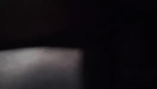 VID 20260701 112913.mp4 maine apne apne patni ki badi bahan ko bulakar apne yahan laya aur  chod diya