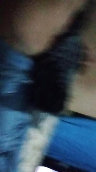 riata อันน่าหลงใหลกับฟางดํา