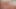 PORNSTARPLATINUM Karen Fisher Big Tits Licked By Brooke Wylde