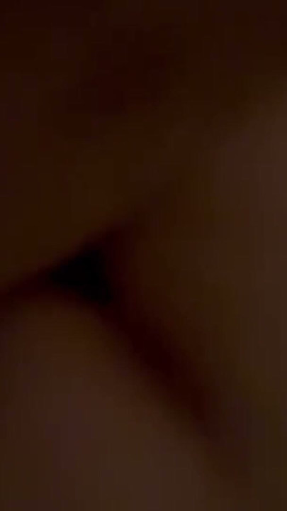 MINECU - Naughty Housewife Fantasy with Close Up POV & Perfect DoggyStyle | Clip 1