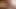 巨乳の細いレディーボーイが外国人を利用する