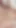 Spectacular moment from "Petite Asian Paisley Paige Takes On Brickzilla's 13in Cock"