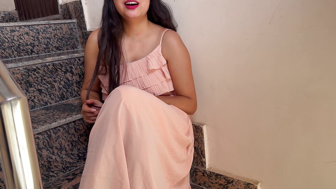 Bhaartiy sauteli beti ki sautele paapa dvara jordaar seks karte hue chudaee