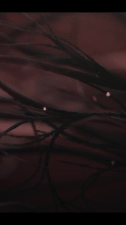 Russian Blonde & Redhead Lesbian Hardcore Sex - Girls Getting Mind Controlled by Alien Parasite | Clip 1