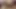 Hot fuck video, porn video, gf porn video, bhabhi ki chudai, Indian porn video, xxx, below film, bf,hot bhabhi