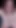 3D Big Ass Slut Naked Her Huge Boobs Show Her Perfect Boobs