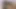 porno