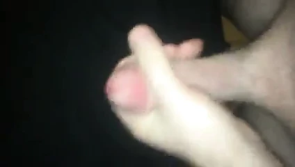 Beni sikimi mastürbasyon #3