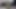 JerkinDad14 - Watch Me Masturbate My Cock And Experience The Ulitmate Pleasure In Penis Masturbation