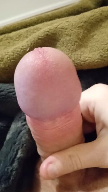 Name cock big young student super fucks his hand like a tranny in the ass #2