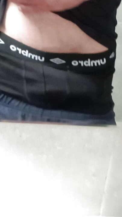 xxx.xxxx vyuudxxx6