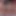Doll Verse Gamplay with Sex Scene Part 11 V0.8