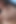 After Posing as a Beaufitul Bitch She Got Drilled Hard Like a Real Nasty Slut