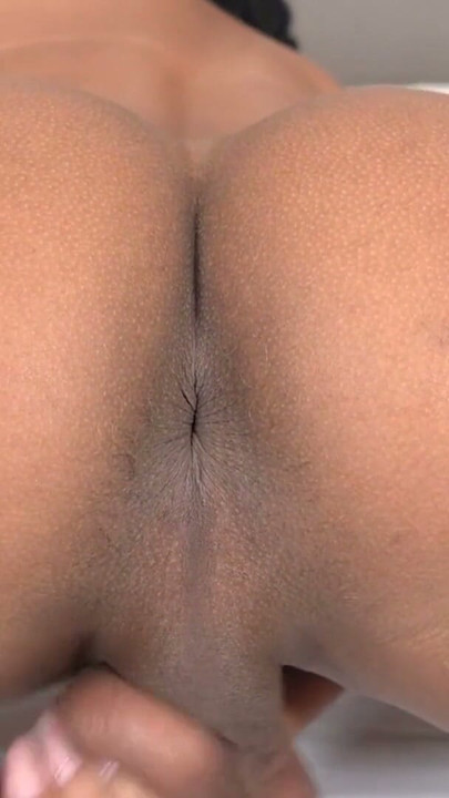 TGIRLS.XXX: Take a Ride Up Ventura's Blvd | Clip 1