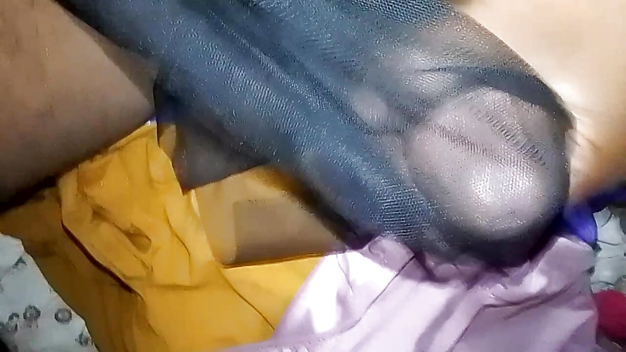 Black Pillar Skirt Colored Pany Owned Panthau Is a Pleasure