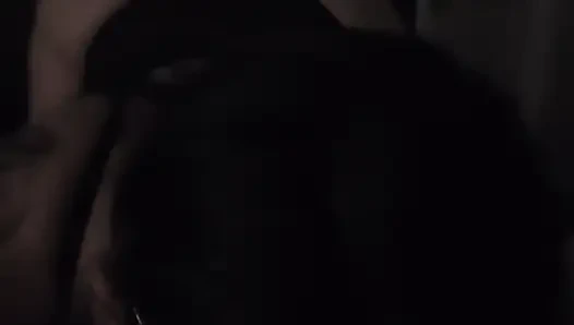 Happy Valentine's Day