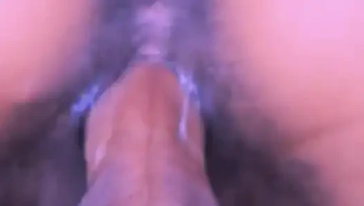 Dersten sonra ateşli bir şekilde