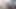 Stranger porn video – HUNT4K. I fed her pizza and eat her pussy after!