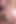 Boy records sex video with naughty girlfriend to share with the crowd