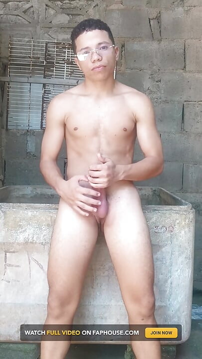 I Need a Woman Who Wants to Eat All This