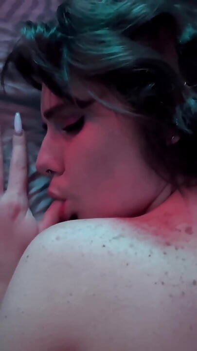 Hot Sex