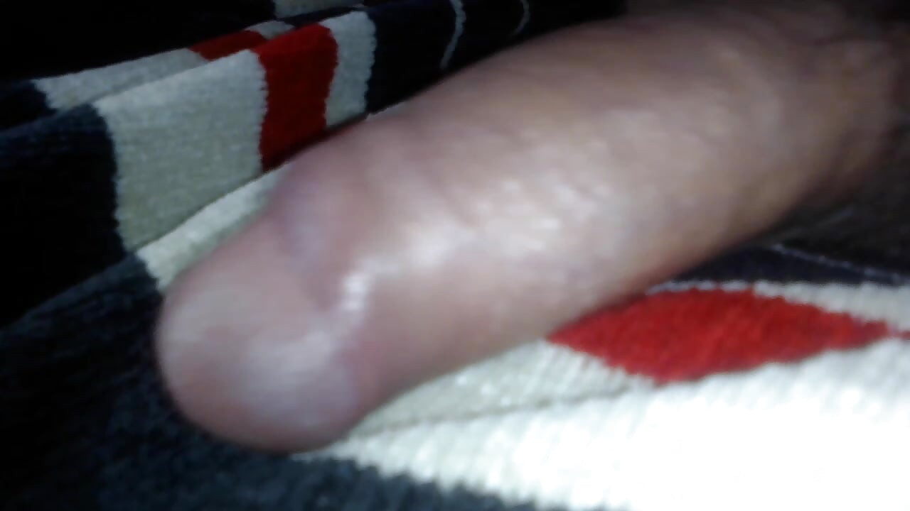 młode kolumbijskie porno z dużym penisem pełnym mleka